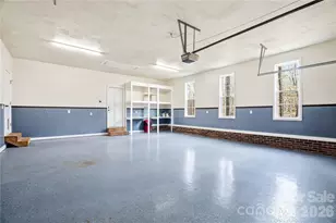 3481 Seminole Dr, Maiden, NC 28650 - Photo 36