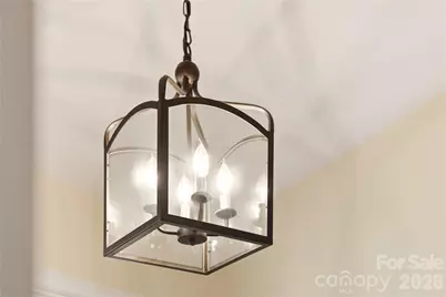 3481 Seminole Drive, Maiden, NC 28650 - Photo 16