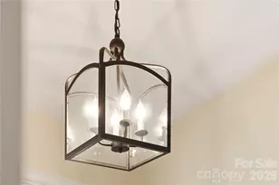 3481 Seminole Dr, Maiden, NC 28650 - Photo 16