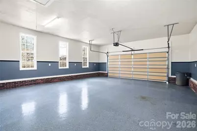 3481 Seminole Drive, Maiden, NC 28650 - Photo 36