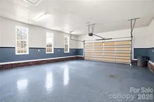 3481 Seminole Dr, Maiden, NC 28650 - Photo 36