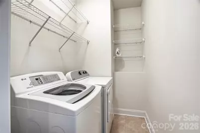 3481 Seminole Drive, Maiden, NC 28650 - Photo 38