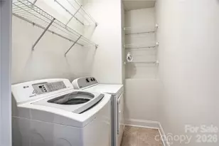 3481 Seminole Dr, Maiden, NC 28650 - Photo 38