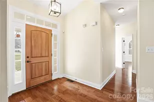 3481 Seminole Dr, Maiden, NC 28650 - Photo 14