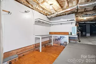 3481 Seminole Dr, Maiden, NC 28650 - Photo 40