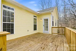 3481 Seminole Dr, Maiden, NC 28650 - Photo 20