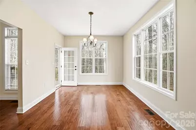 3481 Seminole Drive, Maiden, NC 28650 - Photo 4