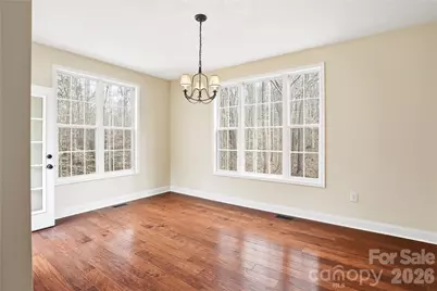 3481 Seminole Drive, Maiden, NC 28650 - Photo 6