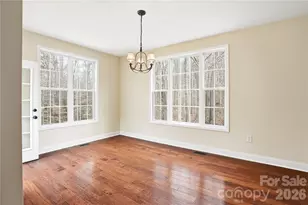 3481 Seminole Dr, Maiden, NC 28650 - Photo 6