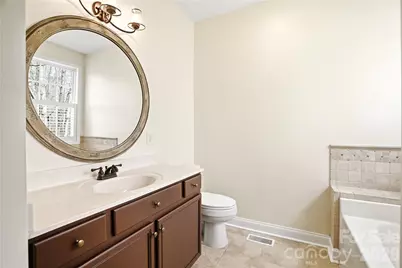 3481 Seminole Drive, Maiden, NC 28650 - Photo 20