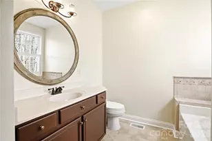 3481 Seminole Dr, Maiden, NC 28650 - Photo 20