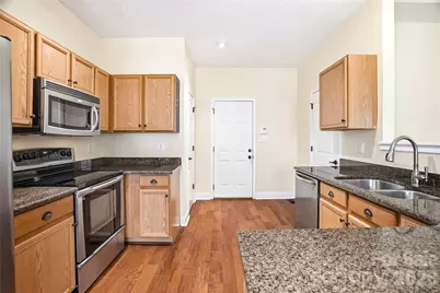 3481 Seminole Drive, Maiden, NC 28650 - Photo 8