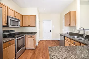 3481 Seminole Dr, Maiden, NC 28650 - Photo 8