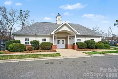 4804 Manchineel Lane, Monroe, NC 28110 - Photo 26