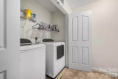 4804 Manchineel Lane, Monroe, NC 28110 - Photo 22