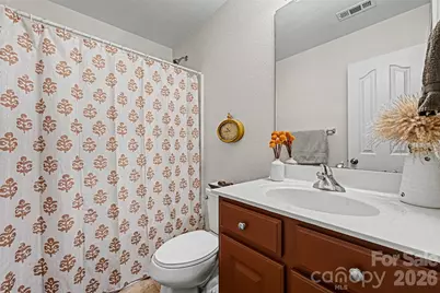 4804 Manchineel Lane, Monroe, NC 28110 - Photo 20