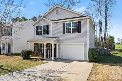 4804 Manchineel Lane, Monroe, NC 28110 - Photo 28