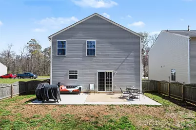 4804 Manchineel Lane, Monroe, NC 28110 - Photo 24