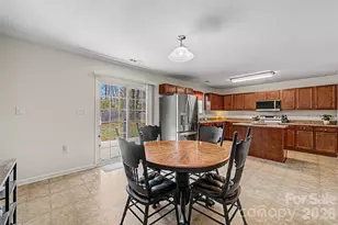 4804 Manchineel Ln, Monroe, NC 28110 - Photo 10