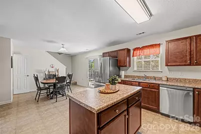 4804 Manchineel Lane, Monroe, NC 28110 - Photo 12