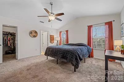 4804 Manchineel Lane, Monroe, NC 28110 - Photo 16