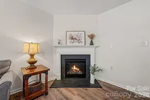 4804 Manchineel Ln, Monroe, NC 28110 - Photo 4