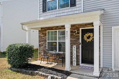 4804 Manchineel Lane, Monroe, NC 28110 - Photo 1