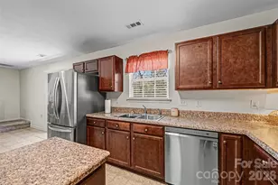 4804 Manchineel Ln, Monroe, NC 28110 - Photo 8