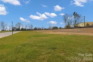 505 Silver Birch Ct, Shelby, NC 28152 - Photo 36