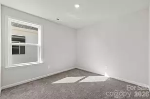 505 Silver Birch Ct, Shelby, NC 28152 - Photo 26