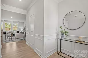 505 Silver Birch Ct, Shelby, NC 28152 - Photo 6