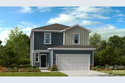 505 Silver Birch Court, Shelby, NC 28152 - Photo 2