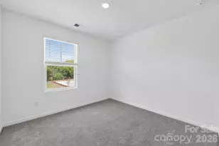 505 Silver Birch Ct, Shelby, NC 28152 - Photo 20