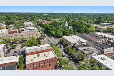 505 Silver Birch Court, Shelby, NC 28152 - Photo 34