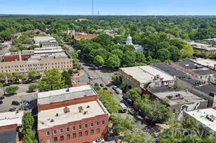 505 Silver Birch Ct, Shelby, NC 28152 - Photo 34