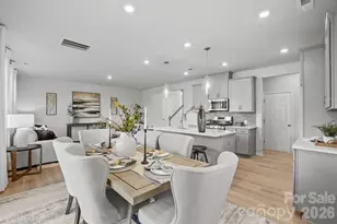 505 Silver Birch Ct, Shelby, NC 28152 - Photo 12