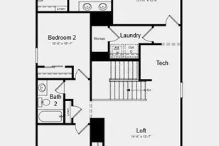 505 Silver Birch Ct, Shelby, NC 28152 - Photo 4