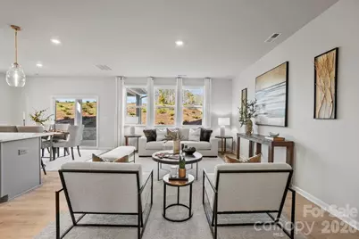 505 Silver Birch Court, Shelby, NC 28152 - Photo 16