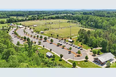 505 Silver Birch Court, Shelby, NC 28152 - Photo 44