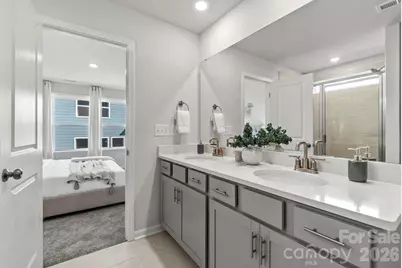 505 Silver Birch Court, Shelby, NC 28152 - Photo 32