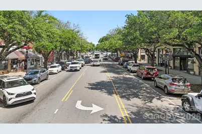 505 Silver Birch Court, Shelby, NC 28152 - Photo 36