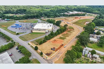 505 Silver Birch Court, Shelby, NC 28152 - Photo 38