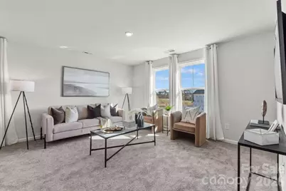 505 Silver Birch Court, Shelby, NC 28152 - Photo 28