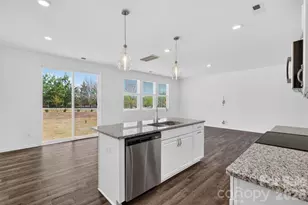 505 Silver Birch Ct, Shelby, NC 28152 - Photo 6