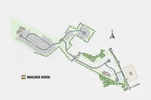 505 Silver Birch Ct, Shelby, NC 28152 - Photo 34