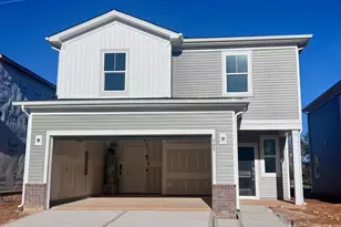 505 Silver Birch Ct, Shelby, NC 28152 - Photo 2