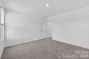 505 Silver Birch Ct, Shelby, NC 28152 - Photo 16