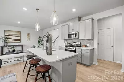 505 Silver Birch Court, Shelby, NC 28152 - Photo 22