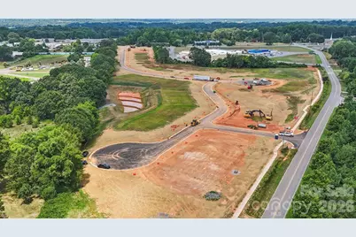 505 Silver Birch Court, Shelby, NC 28152 - Photo 42