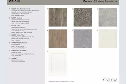 505 Silver Birch Court, Shelby, NC 28152 - Photo 14